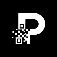 Pokodrop Logo
